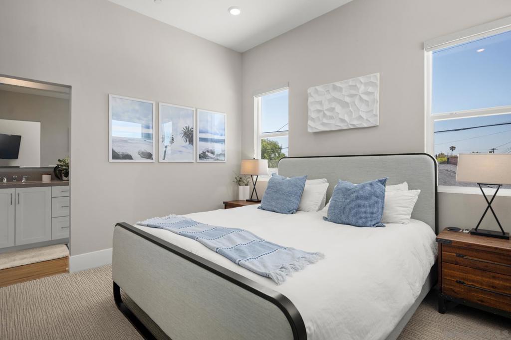 3927 Shasta St - photo 11