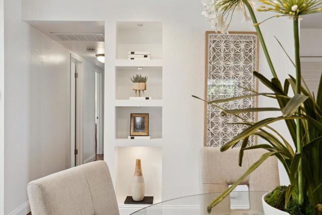 218 Jo Drive, Los Gatos CA: https://media.crmls.org/mediaz/6c4393ed-af3f-4bb9-93bd-e9b51832b536.jpg