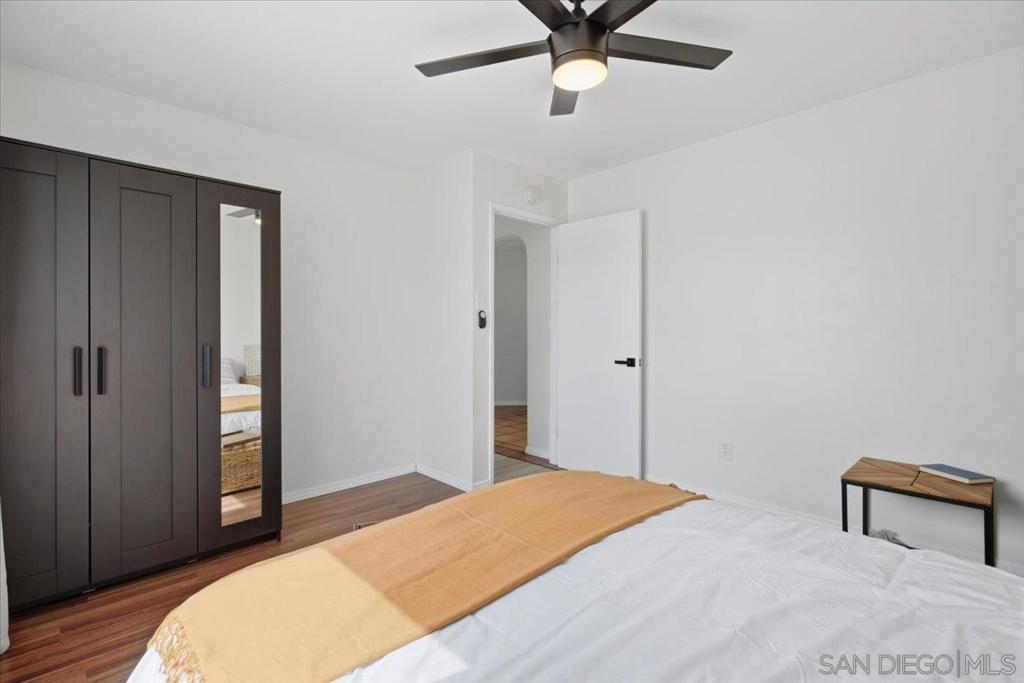 6735 Amherst - photo 9