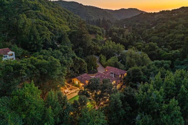 11860 Francemont Drive, Los Altos Hills CA: https://media.crmls.org/mediaz/6c43ba7a-357b-470a-853d-3567c169a248.jpg