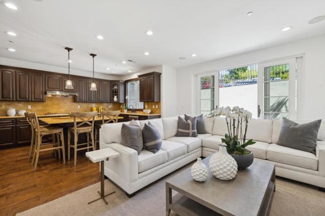 Image 11 of 40 For 1728 Whitham Avenue