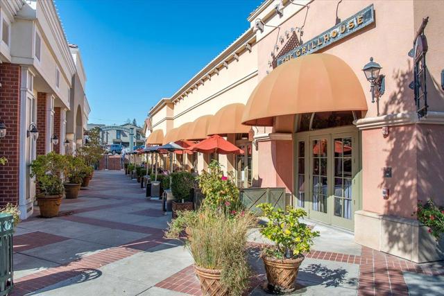 216 Montclair Road, Los Gatos CA: https://media.crmls.org/mediaz/6c43e77b-0906-4dcb-8fae-68205f7bd81d.jpg