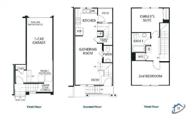 872 Garden Street, Milpitas CA: https://media.crmls.org/mediaz/6c43edc2-3f66-4d72-a83f-396c751a3bb4.jpg