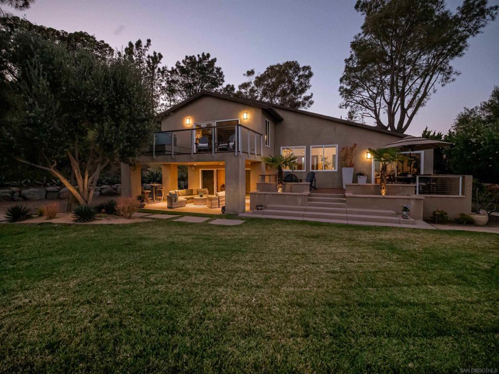 12902 Biscayne Cove - photo 2