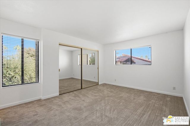 2170 S Palm Canyon Drive #28, Palm Springs, CA 92264
