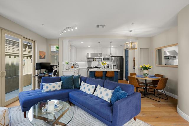 301 N Rios, Solana Beach CA: https://media.crmls.org/mediaz/6c440585-61b3-4f35-8939-ac0ce438126a.jpg
