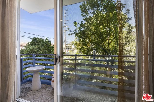Drew Fenton | 900 S Westgate Avenue Los Angeles CA | MLS: 7293720