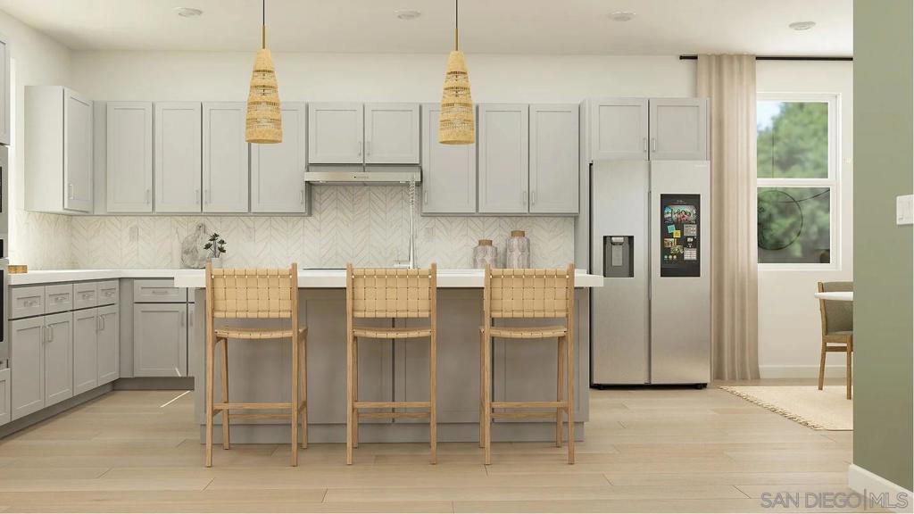 12696 Harmon Road - photo 3