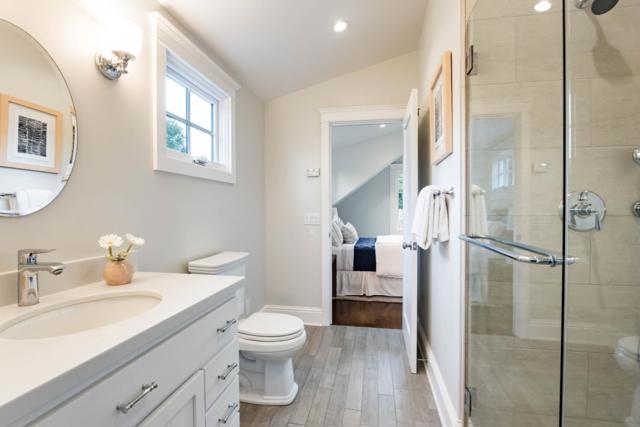 300 Lowell Avenue, Palo Alto CA: https://media.crmls.org/mediaz/6c444fc3-c4f3-47e0-818d-714839eb6be2.jpg