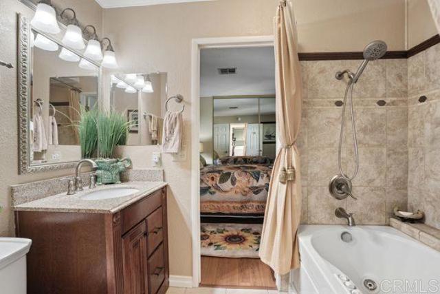 Detail Gallery Image 21 of 44 For 8975 Lawrence Welk #284,  Escondido,  CA 92026 - 2 Beds | 2 Baths