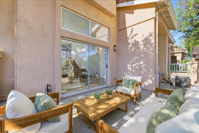 6031 Commerce Drive, Fremont CA: https://media.crmls.org/mediaz/6c447e53-a145-4302-b5c9-d78af44f3eaa.jpg