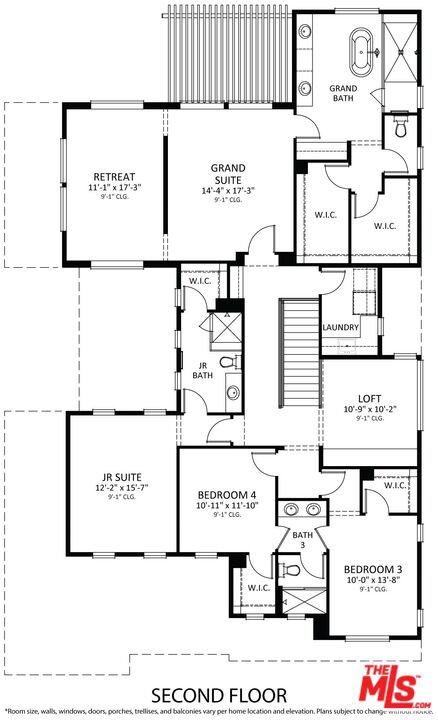 3617 Ocean View Avenue, Los Angeles CA: https://media.crmls.org/mediaz/6c448a31-74a6-4c42-bf0d-4d97904b933b.jpg