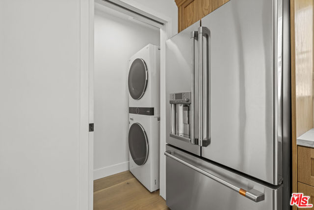 11151 Hortense Street, North Hollywood CA: https://media.crmls.org/mediaz/6c448aad-d0a7-4e95-ab14-3f7817266f26.jpg
