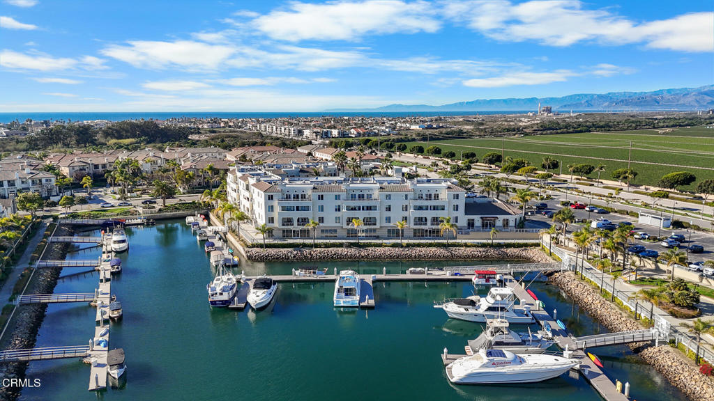 MLS #V1-33701 image #5