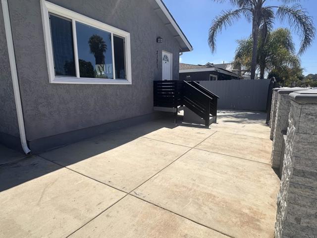 Image 3 of 22 For Address Not Provided