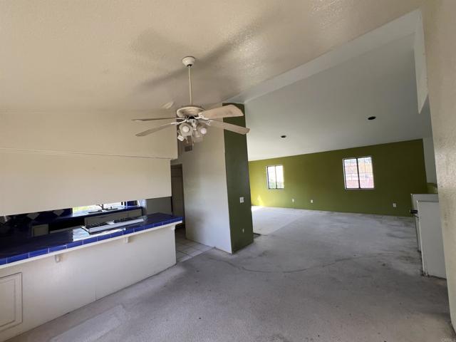 Detail Gallery Image 19 of 24 For 8438 Fanita Dr, Santee,  CA 92071 - 3 Beds | 2 Baths