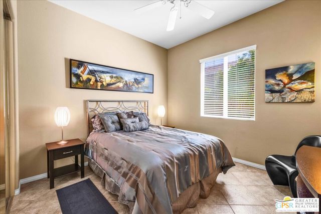 109 Shoreline Drive, Rancho Mirage CA: https://media.crmls.org/mediaz/6c4512a8-ac32-40e5-8bf9-14aefad9575d.jpg
