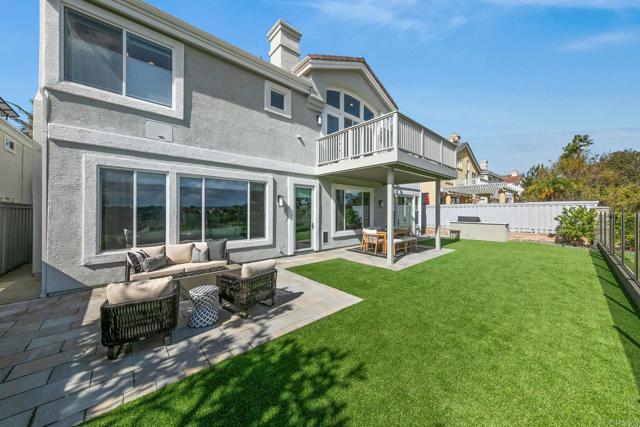 Detail Gallery Image 31 of 32 For 12833 Baywind, San Diego,  CA 92130 - 5 Beds | 4/1 Baths