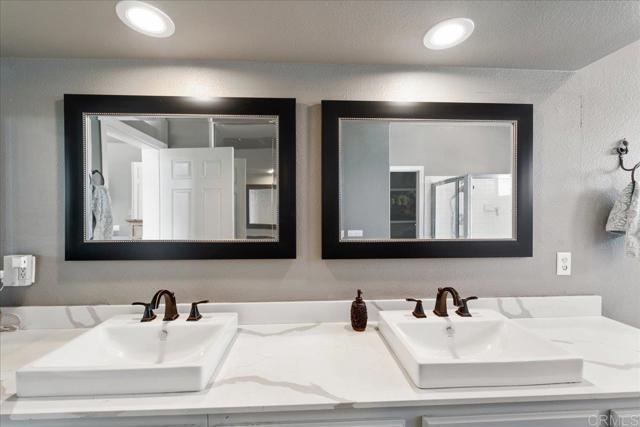 Image 41 of 69 For 4981 Marin Drive