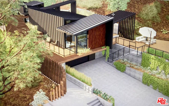 3330 Old Topanga Canyon Road, Topanga CA: https://media.crmls.org/mediaz/6c4528d3-c170-4dee-bb54-4c4dc9aae6f7.jpg