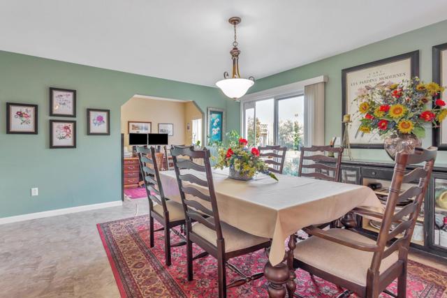 1336 Luxton Street, Seaside CA: https://media.crmls.org/mediaz/6c453417-e565-4ebd-a733-058c100db491.jpg
