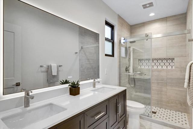 80 Via Aspero, Alamo CA: https://media.crmls.org/mediaz/6c4544a4-35c9-4dd2-abc1-6babb2c911fb.jpg