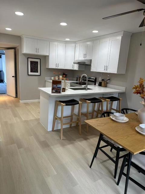 405 Colony Knoll Drive, San Jose CA: https://media.crmls.org/mediaz/6c454c04-4ffc-4790-a802-136f3d92616c.jpg