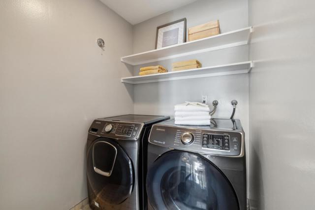 644 Portofino Lane, Foster City CA: https://media.crmls.org/mediaz/6c4553d7-231f-4ffa-93ce-e8484823fac0.jpg
