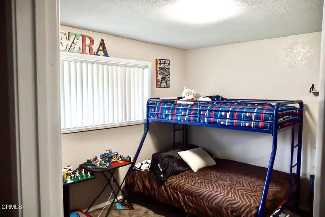 2101 Sweetland Street, Oxnard CA: https://media.crmls.org/mediaz/6c456709-7a9a-43c1-9074-07531980bc3e.jpg