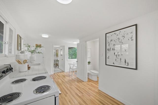 17516 High Street, Los Gatos CA: https://media.crmls.org/mediaz/6c456ec1-1853-4a9a-9c76-427f54d13591.jpg