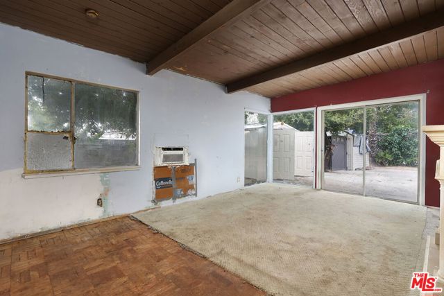 7841 Wentworth Street photo 6