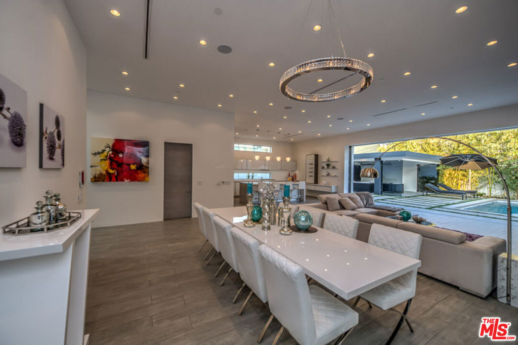 MLS #25625639 image #12