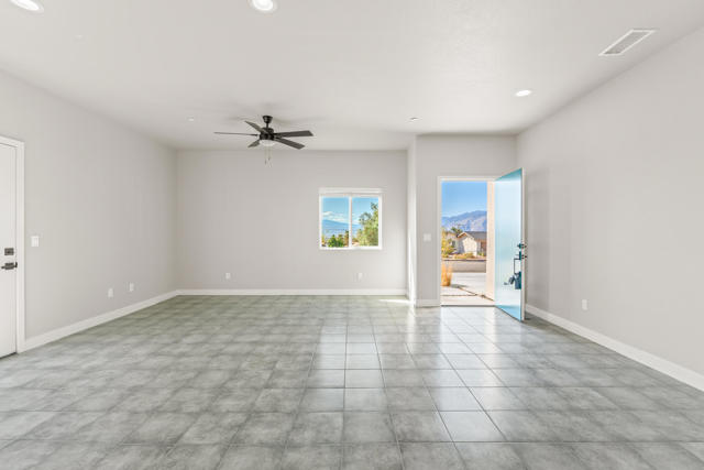 Image 6 of 20 For 66 4th Street