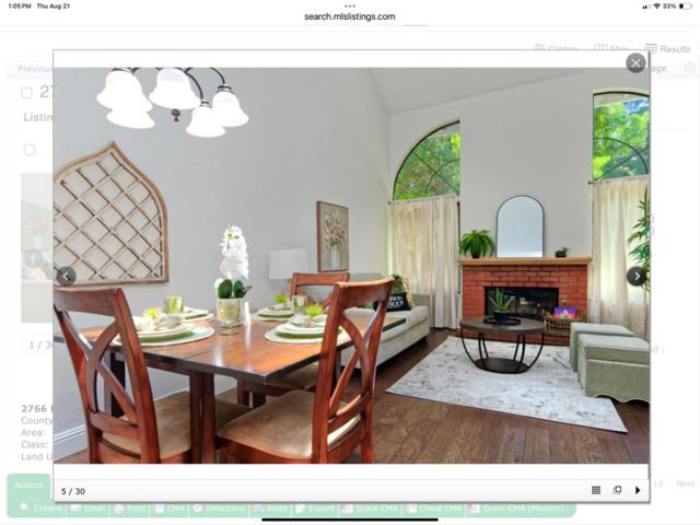 2766 Buena Point Court, San Jose CA: https://media.crmls.org/mediaz/6c459d67-7976-4c55-a1fb-071612d5867a.jpg