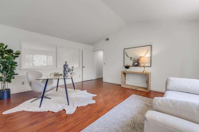 800 Los Positos Drive, Milpitas CA: https://media.crmls.org/mediaz/6c45aa50-982b-432c-9a9a-e7349e413859.jpg