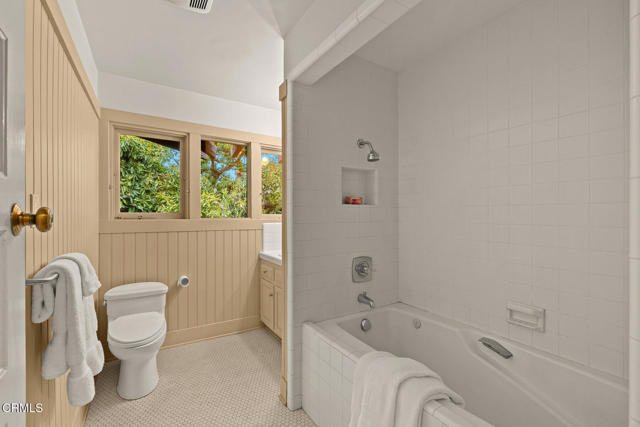 1524 Milan Avenue, South Pasadena CA: https://media.crmls.org/mediaz/6c45c31c-7033-4c82-8b07-a105088102b5.jpg