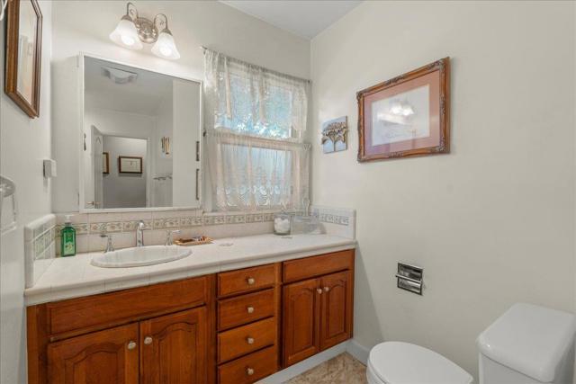 1829 Cabana Drive, San Jose CA: https://media.crmls.org/mediaz/6c45f03c-877e-4af0-987e-ba3847aa40fb.jpg