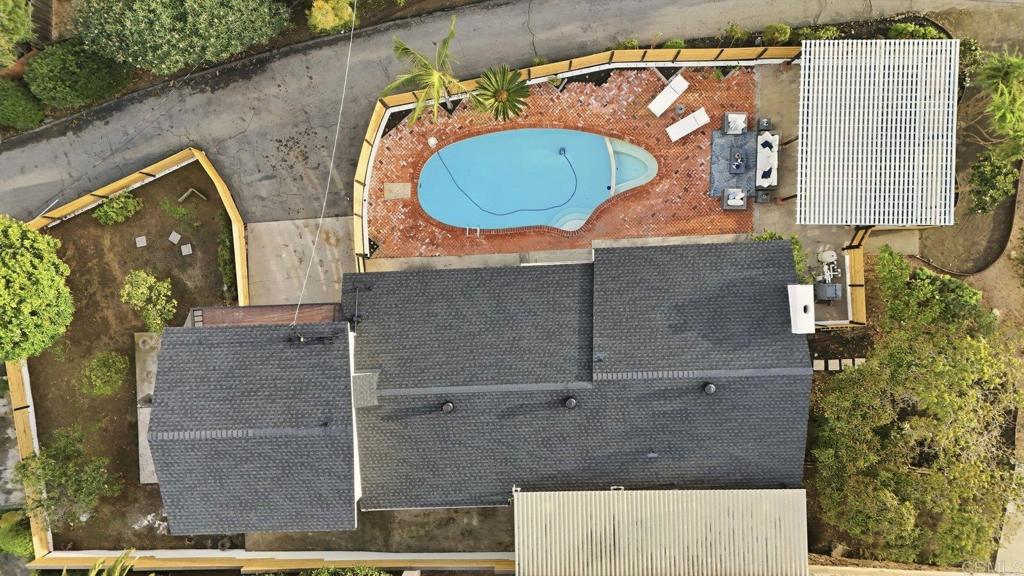 MLS #NDP2510953 image #37