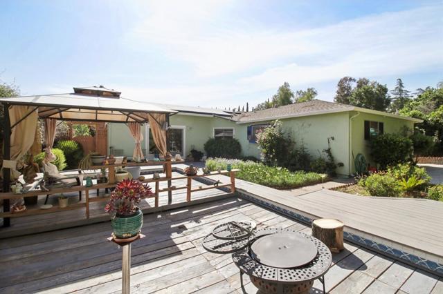 2308 Gabriel Court, Antioch CA: https://media.crmls.org/mediaz/6c4624d3-5092-478b-847a-45017d6b7a27.jpg