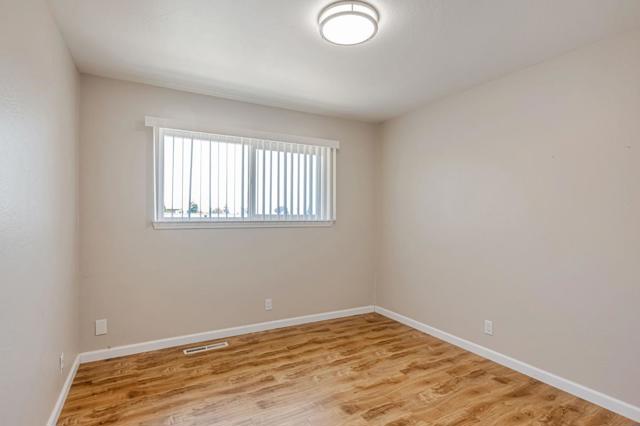 16668 Winding Boulevard, San Leandro CA: https://media.crmls.org/mediaz/6c46316d-06f8-4095-87c3-ac7c2076643e.jpg