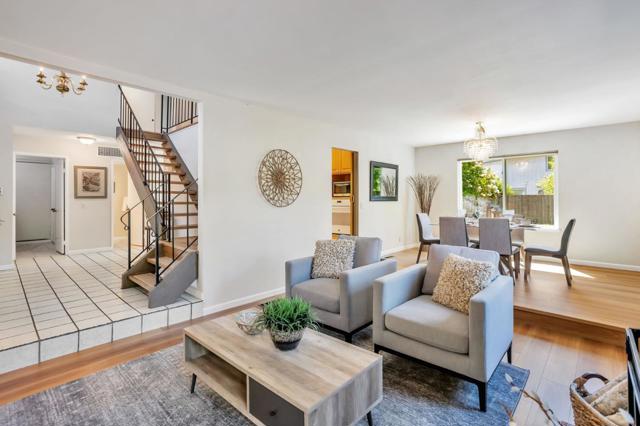 6357 Pismo Court, San Jose CA: https://media.crmls.org/mediaz/6c463218-0b83-462f-a6c1-d6dbed0dd8bb.jpg
