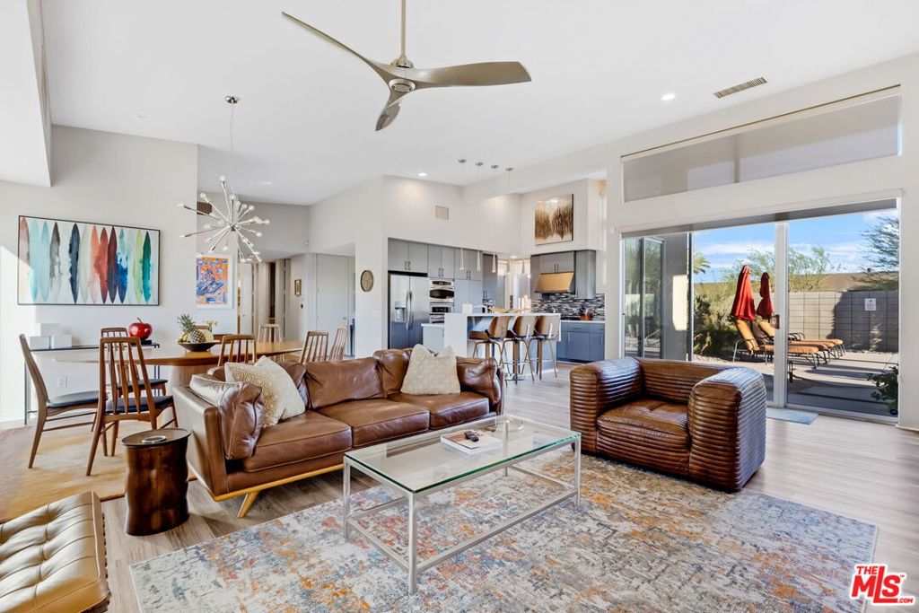 MLS #25603571 image #2