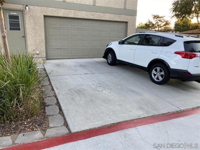 9906 Mission Vega Road, Santee, California 92071, 2 Bedrooms Bedrooms, ,1 BathroomBathrooms,Residential rental,For Sale,Mission Vega Road,PTP2403711