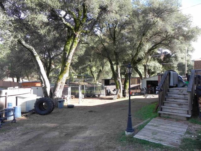 Detail Gallery Image 15 of 27 For 29057 Oak Lane, Pine Valley,  CA 91962 - 3 Beds | 1/1 Baths