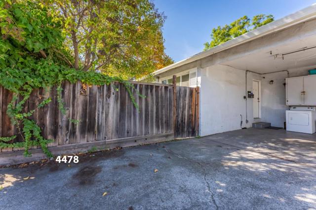 4478 Colombo Drive, San Jose CA: https://media.crmls.org/mediaz/6c468ab3-9a3b-4ef5-ad49-1302c1d10a42.jpg