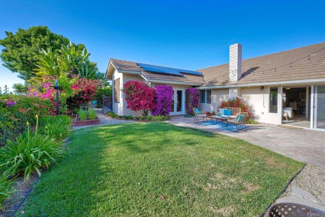 Detail Gallery Image 25 of 31 For 7917 Las Nueces Pl, Carlsbad,  CA 92009 - 4 Beds | 2 Baths