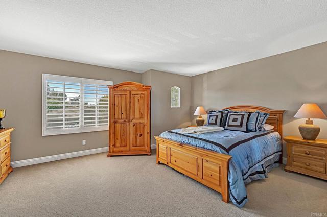 Detail Gallery Image 45 of 54 For 1463 Belmont Park Rd, Oceanside,  CA 92057 - 5 Beds | 3 Baths