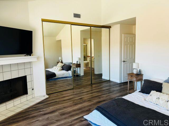 2520 Navarra Drive, Carlsbad CA: https://media.crmls.org/mediaz/6c46ced8-d5aa-420a-bbb7-f9dc7317535a.jpg