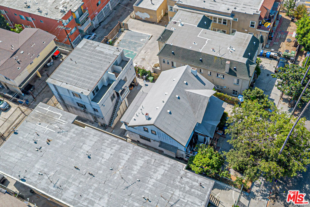 MLS #26866219 image #18