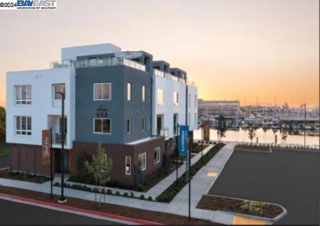 Details for 2260 Stanford Street, Alameda, CA 94501
